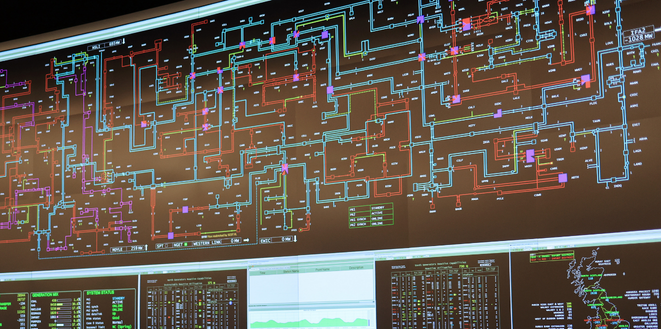 Control Room cropped
