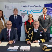 Armed Forces Covenant