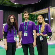 Energy Innovation Summit