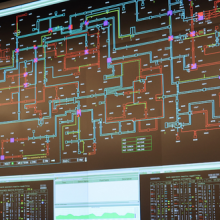 Control Room cropped