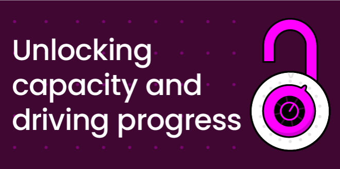 connections_reform_results_unlocking