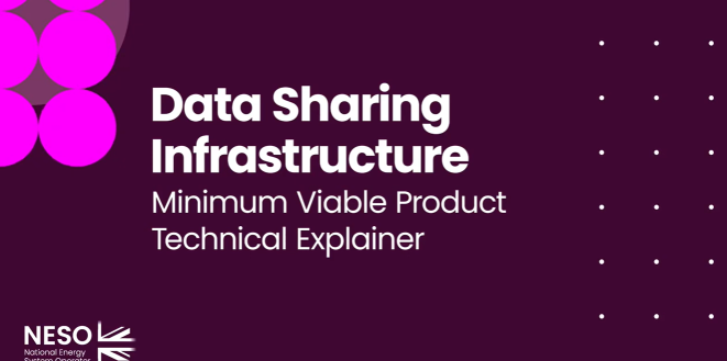 minimum_viable_product_tchnical_explainer