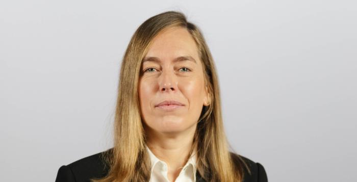 Ainhoa Anda Headshot 