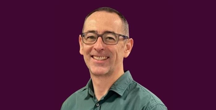 Steve Wallace joins as interim Engineering & Customer Solutions Director