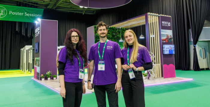 Energy Innovation Summit