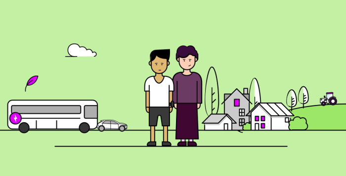 Regional_Energy_Strategic_Planning_animation_thumbnail