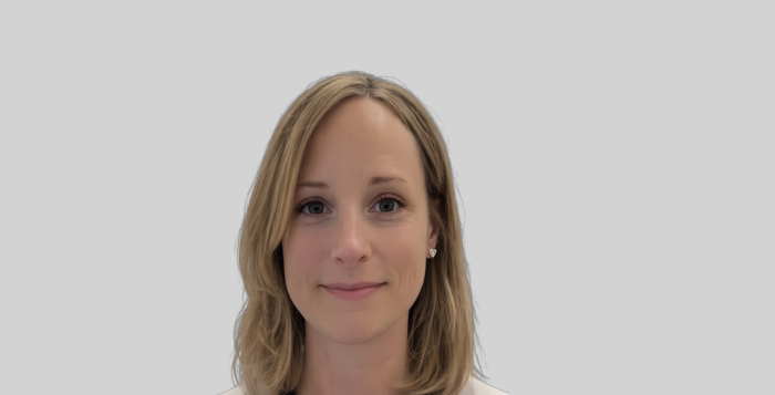 sarah_standen_headshot_-_edit.