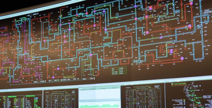 Control Room cropped