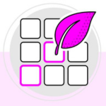 Delivering a Decarbonised, Operable Grid