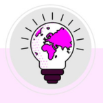 Planning clean energy