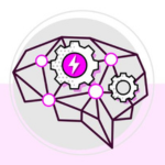 Operating an intelligent grid