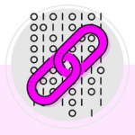 Digitally connected energy system