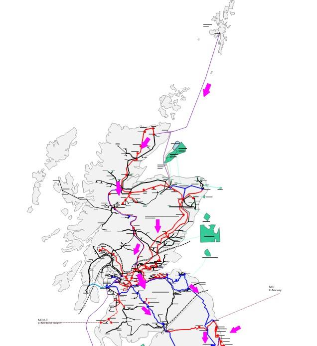 ETYS Boundary graphic Scotland