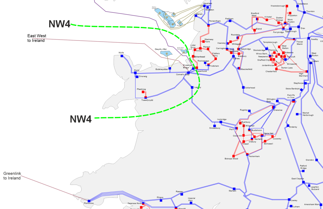 NW4 Boundary Image