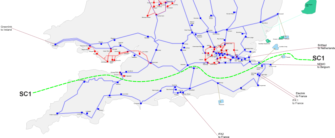 SC1 Boundary Image