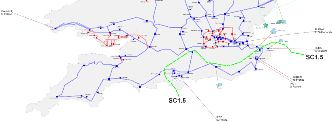 SC1.5 Boundary Image