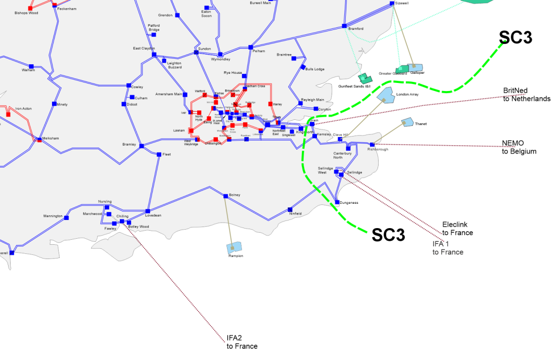 SC3 Boundary Image
