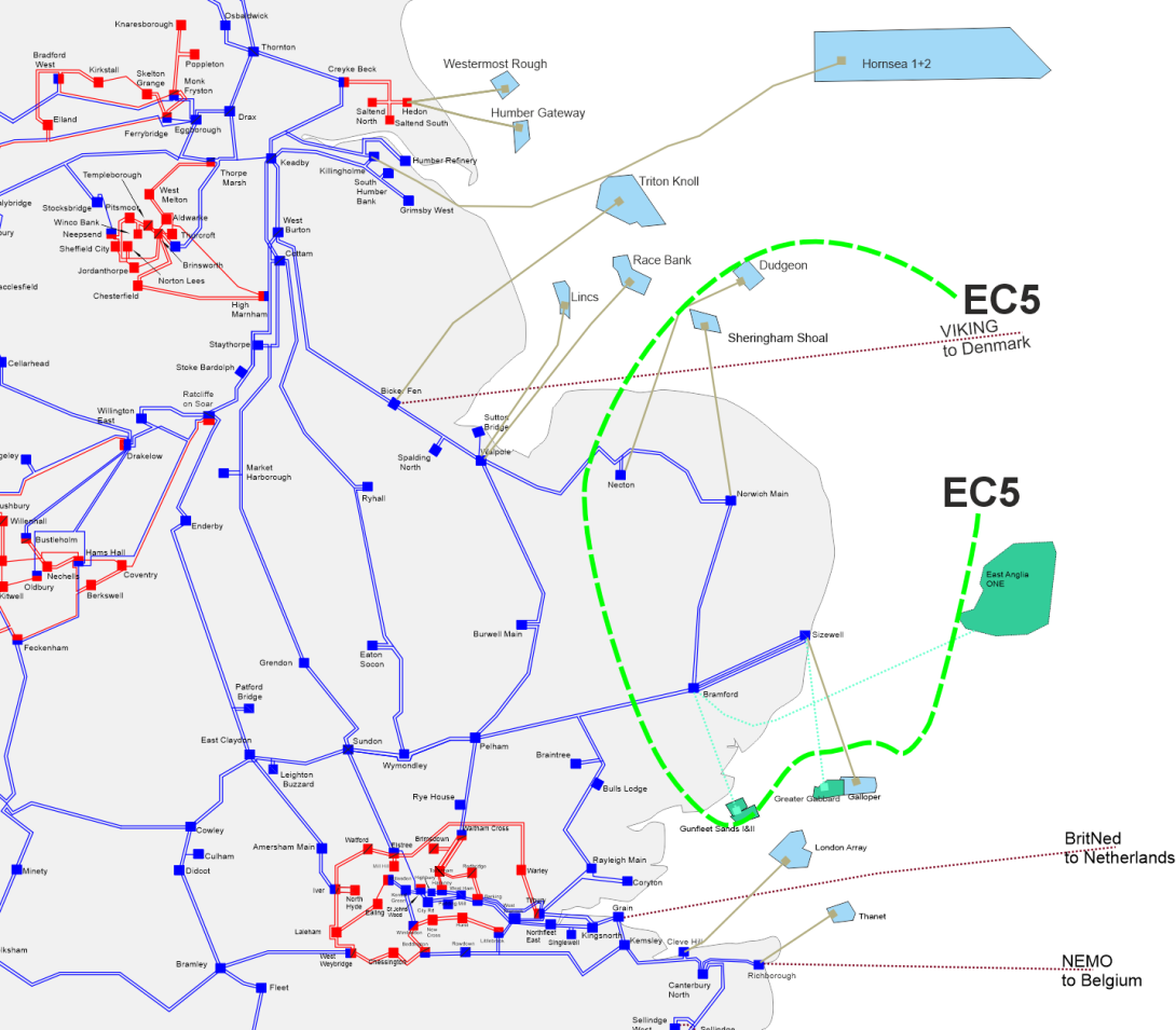 EC5 Boundary Image